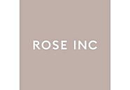 Rose Inc